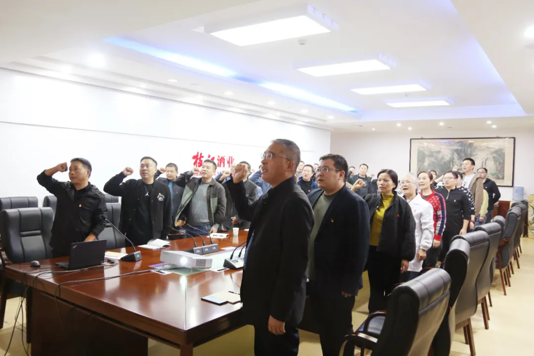 640 (1).webp.png 640 (1).webp.png